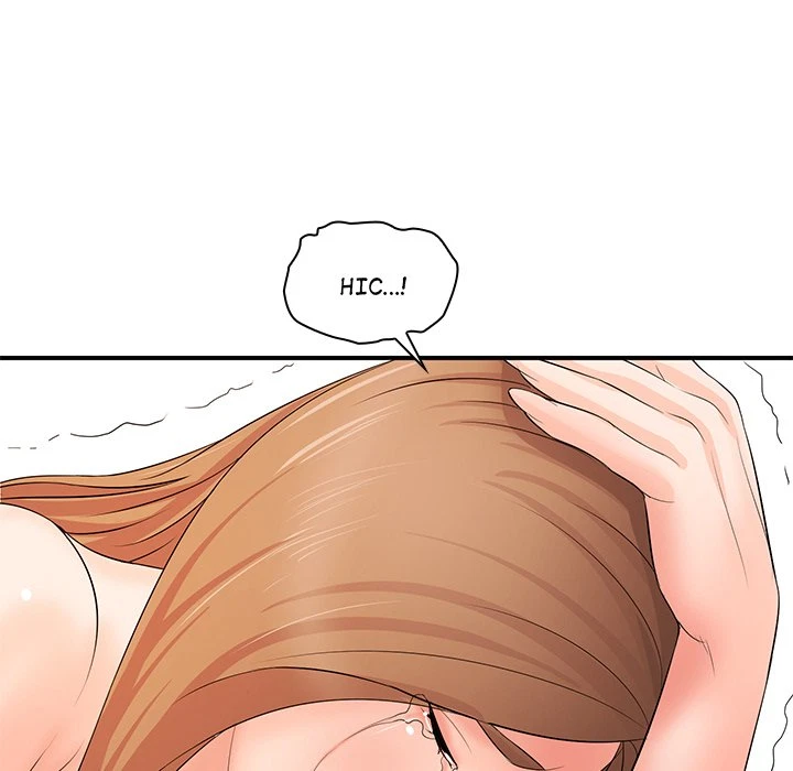 Chapter 14, page 132