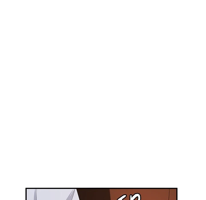 Chapter 14, page 140