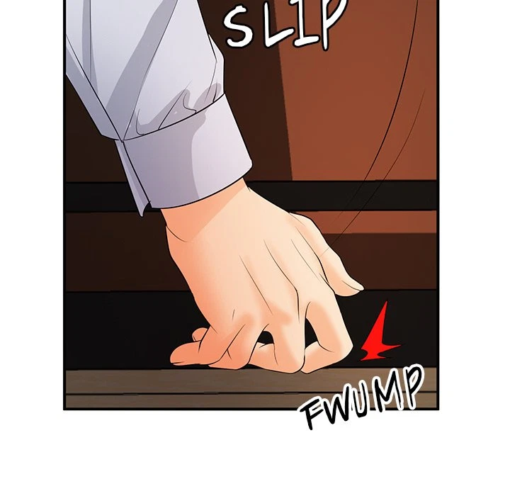 Chapter 14, page 141