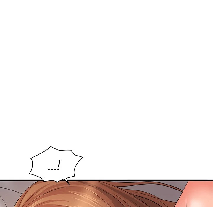 Chapter 14, page 149
