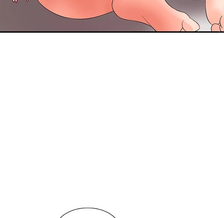 Chapter 14, page 153