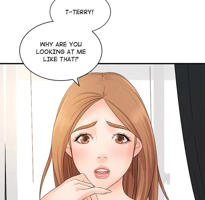 Chapter 14, page 154