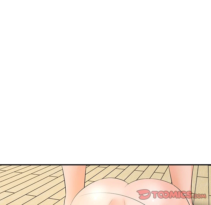 Chapter 14, page 21