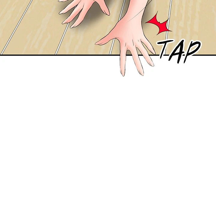 Chapter 14, page 23