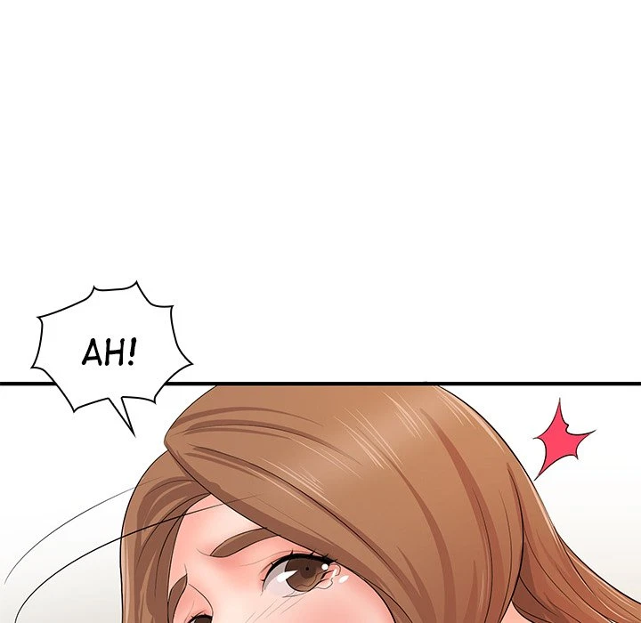 Chapter 14, page 28
