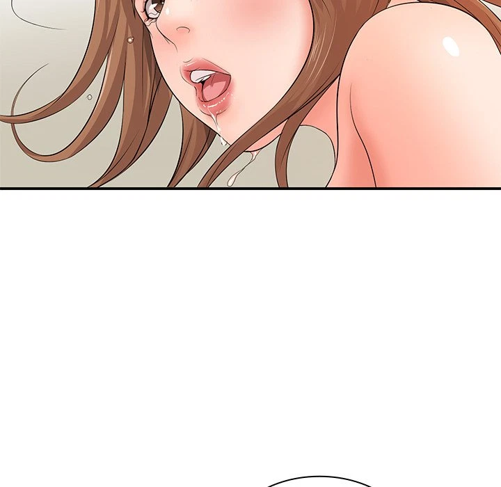 Chapter 14, page 29