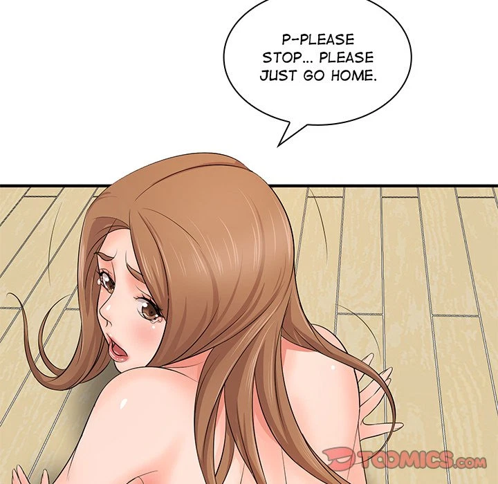 Chapter 14, page 30