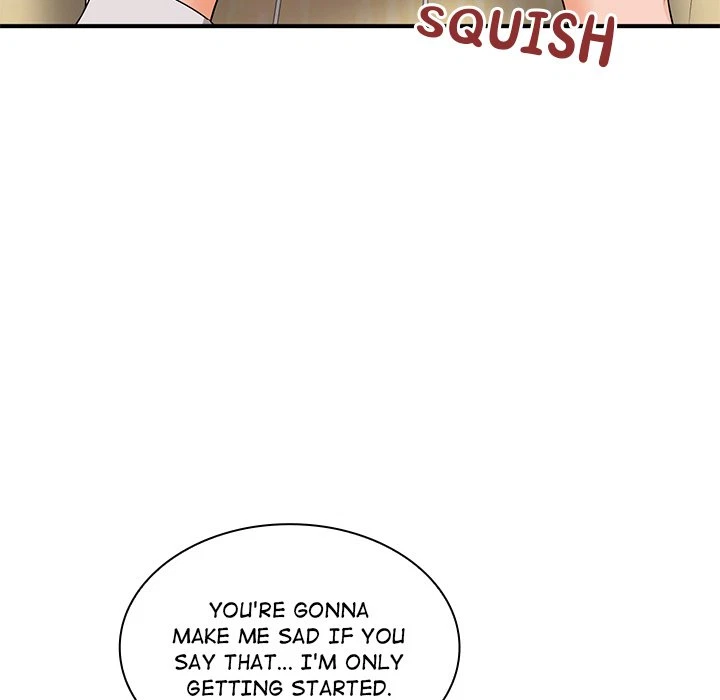 Chapter 14, page 32
