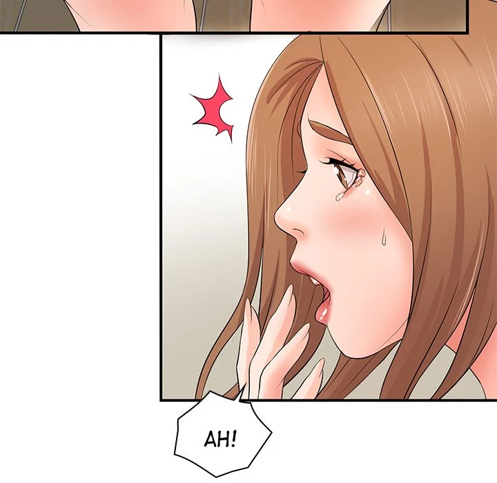 Chapter 14, page 34