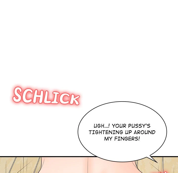 Chapter 14, page 35