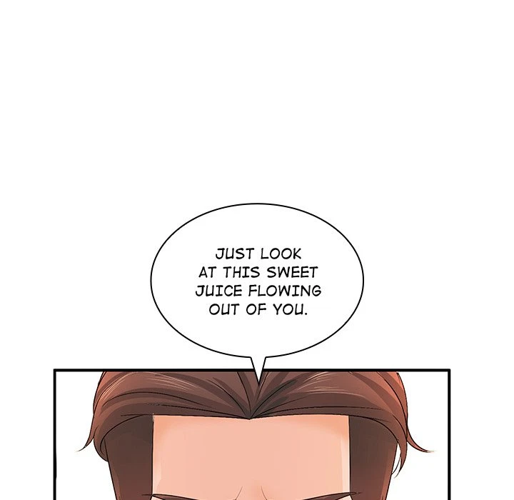 Chapter 14, page 44