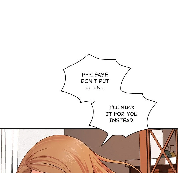 Chapter 14, page 49