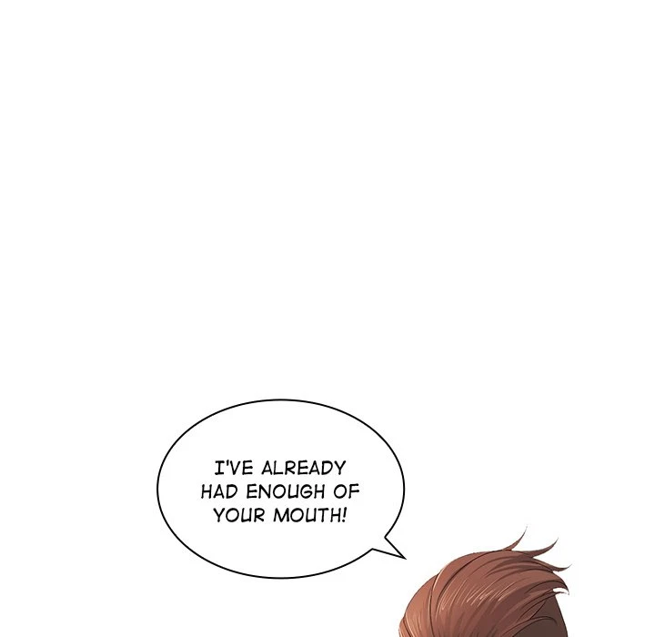 Chapter 14, page 51