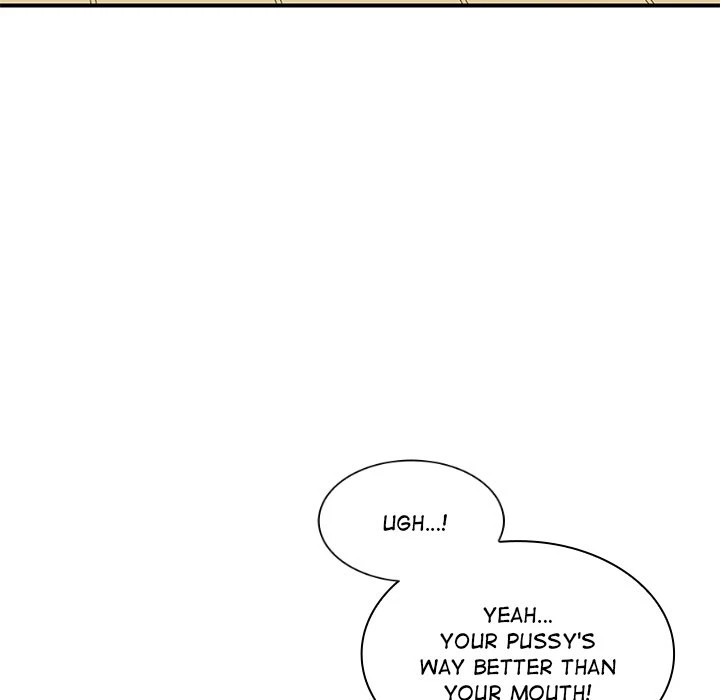 Chapter 14, page 54