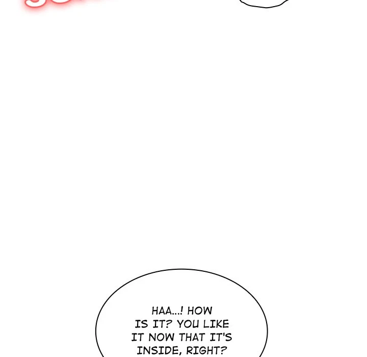 Chapter 14, page 61