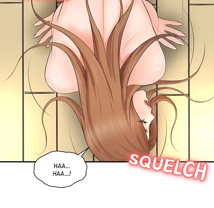 Chapter 14, page 63