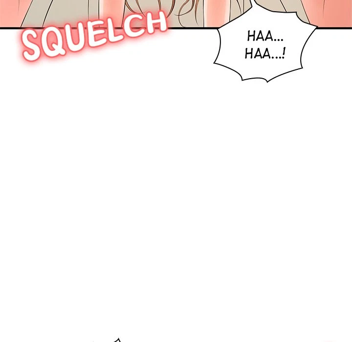 Chapter 14, page 68