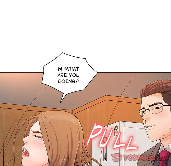 Chapter 14, page 75
