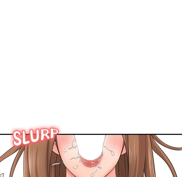 Chapter 14, page 8