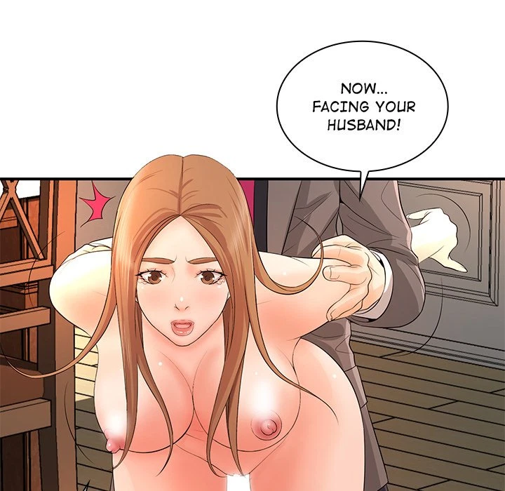 Chapter 14, page 81