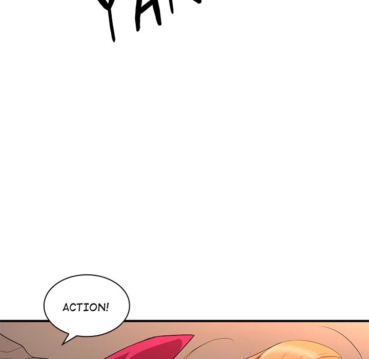 Chapter 14, page 83