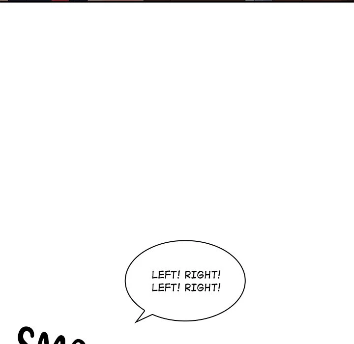 Chapter 14, page 86