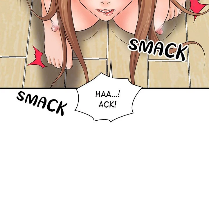 Chapter 14, page 88