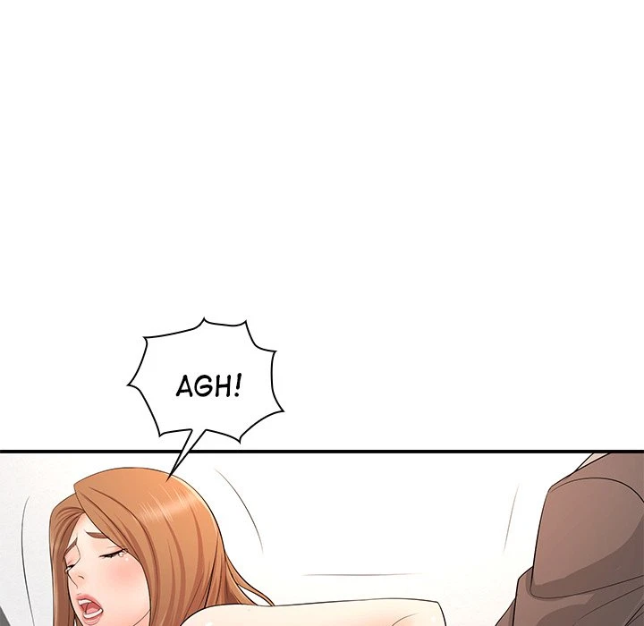 Chapter 14, page 91