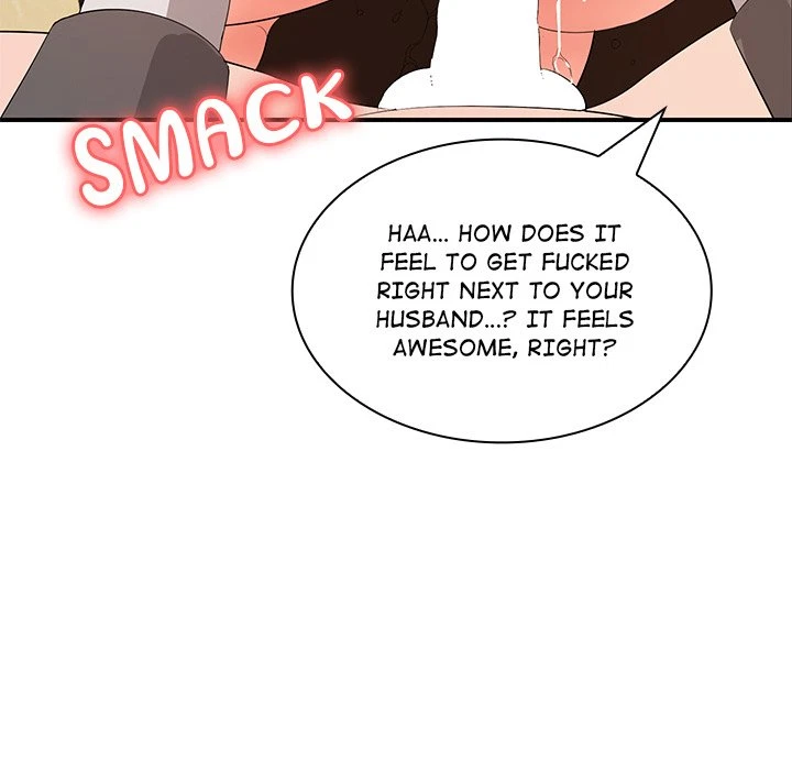 Chapter 14, page 96