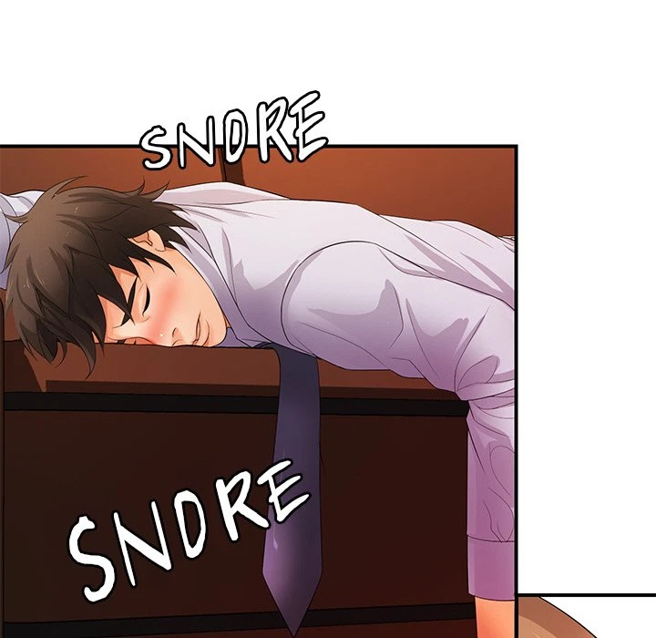 Chapter 14, page 97