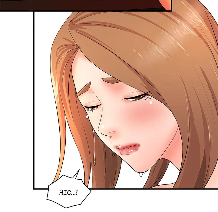 Chapter 14, page 98