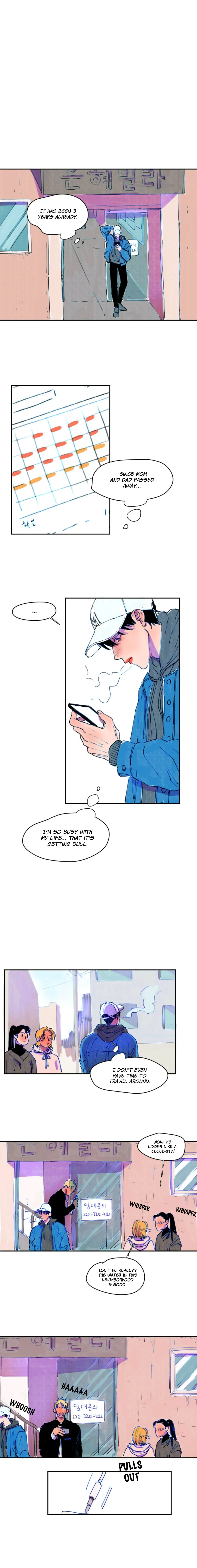 Chapter 1, page 4
