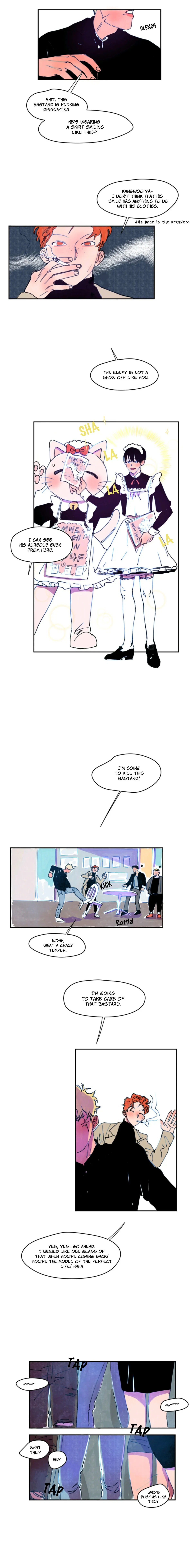 Chapter 1, page 8