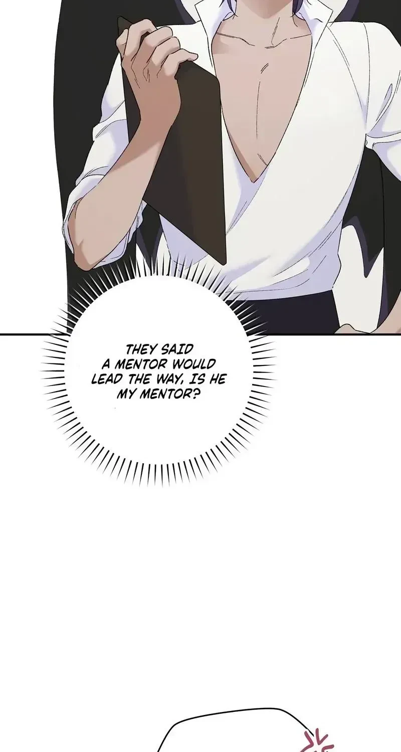 Chapter 1.2, page 26
