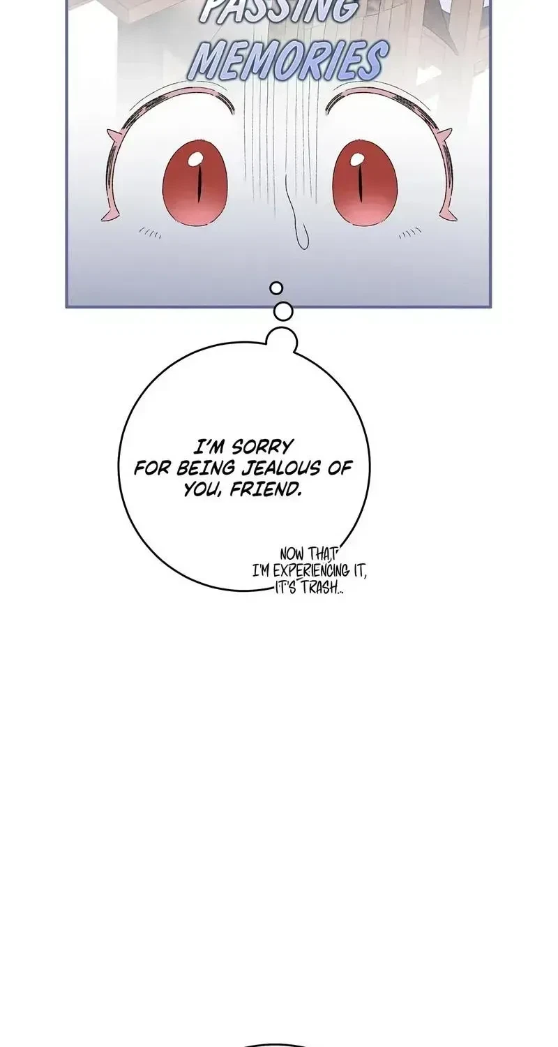 Chapter 1.2, page 45