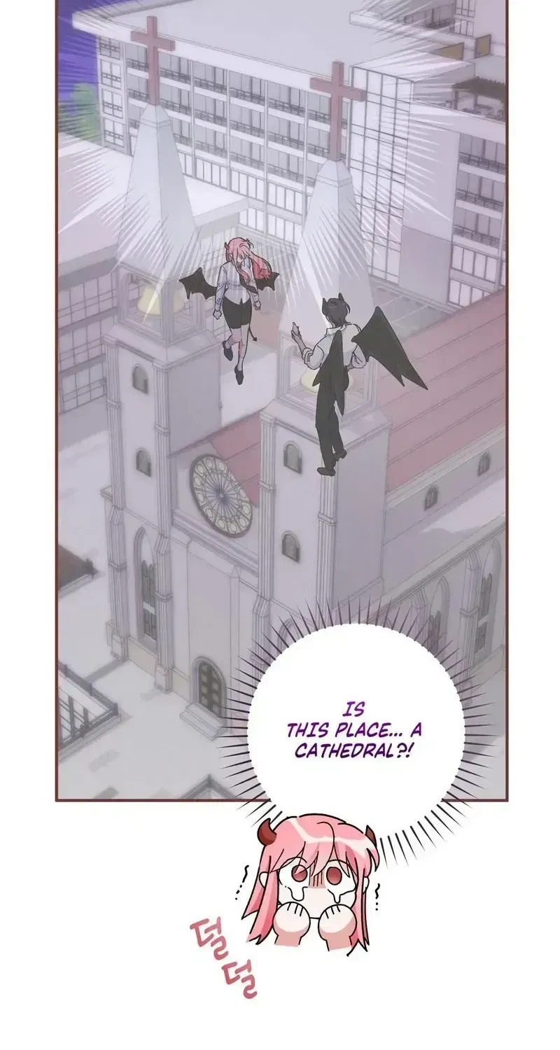 Chapter 1.2, page 56