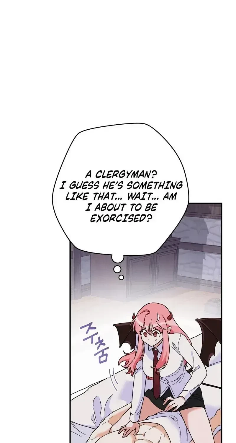 Chapter 1.2, page 57