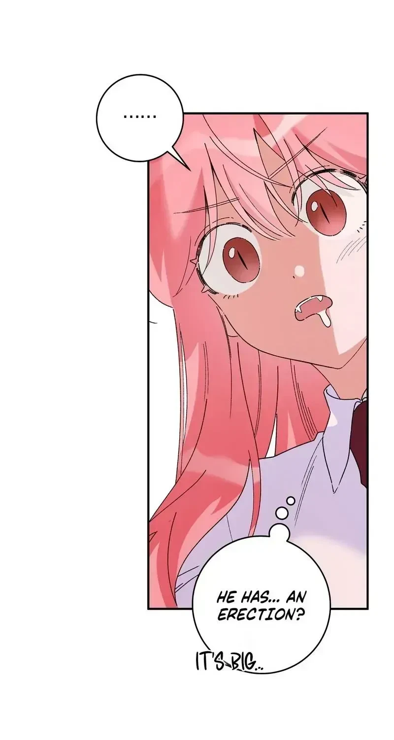 Chapter 1.2, page 59