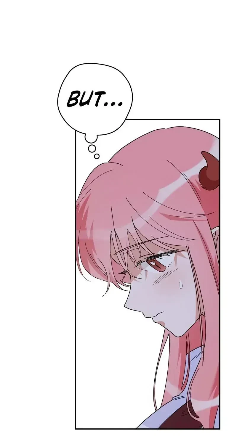 Chapter 1.2, page 63