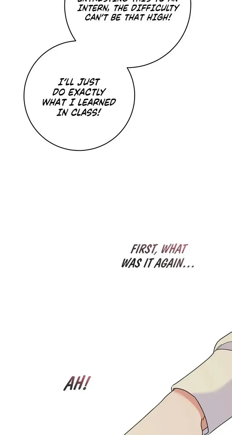 Chapter 1.2, page 67