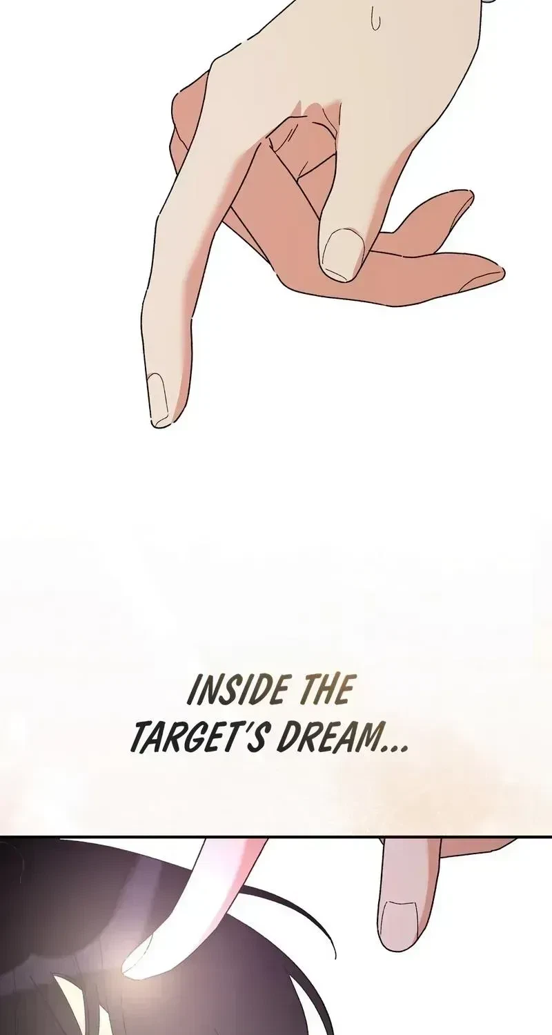 Chapter 1.2, page 68