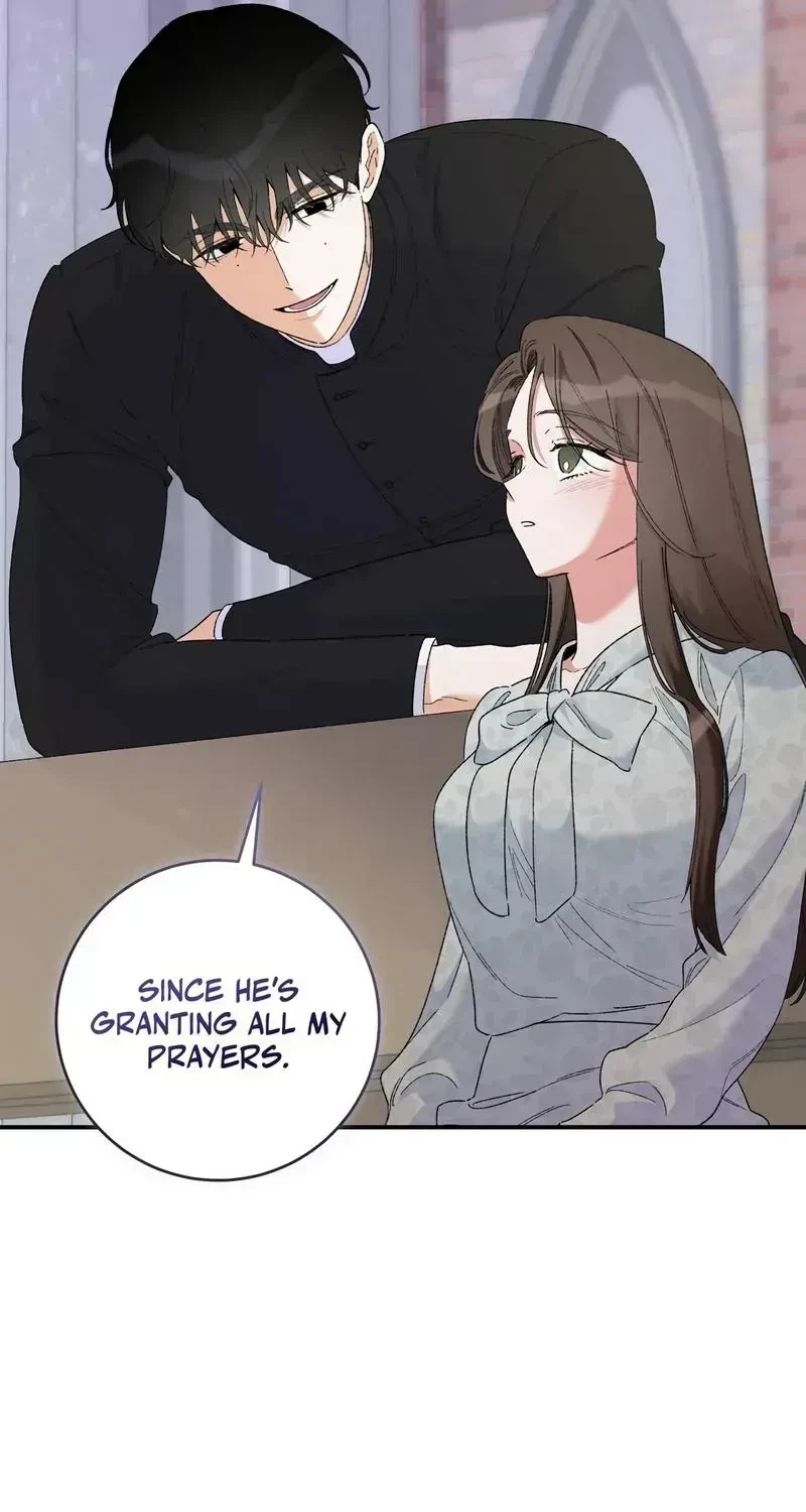 Chapter 1.2, page 76