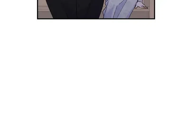 Chapter 1.2, page 86