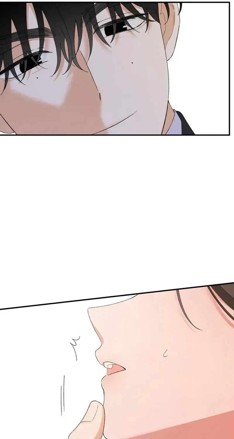 Chapter 1.2, page 87