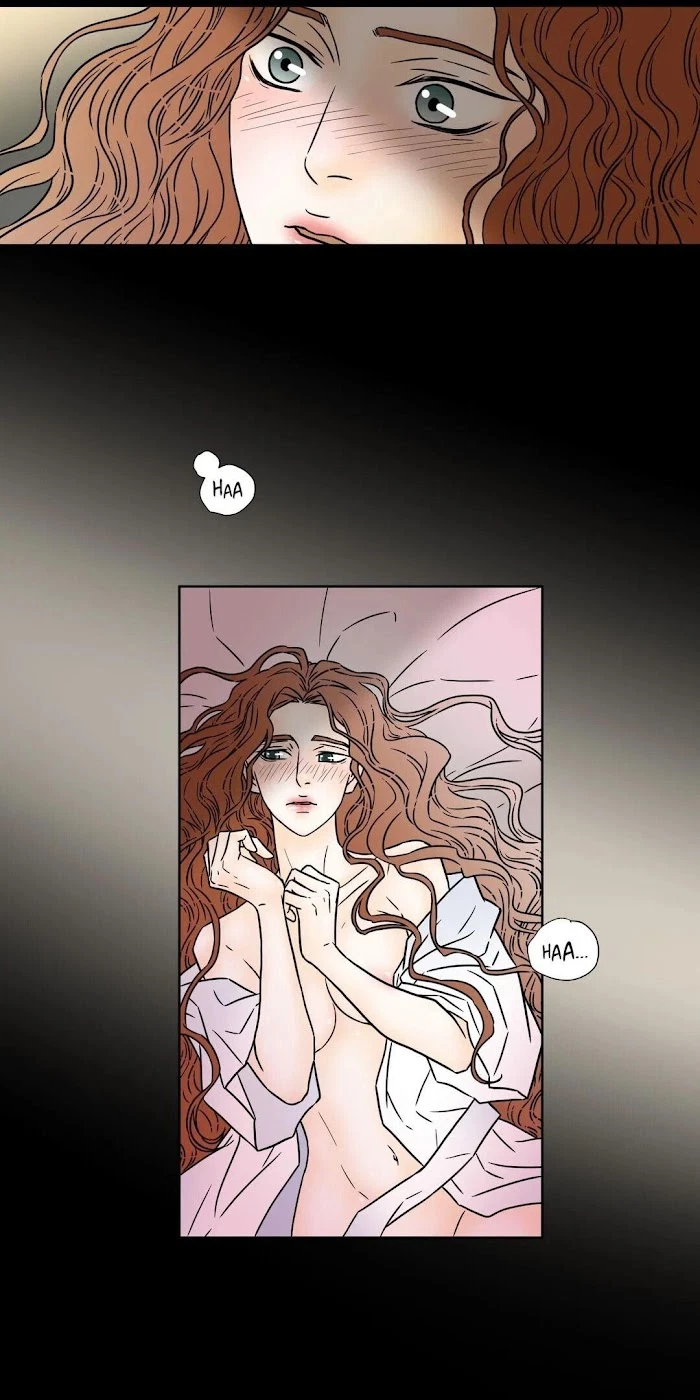 Chapter 31, page 10