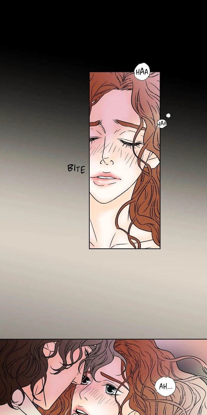 Chapter 31, page 11