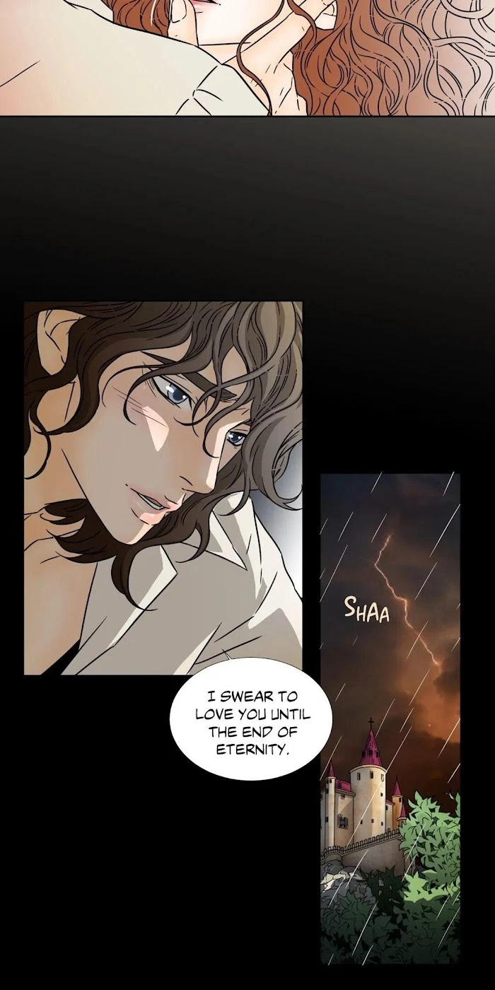 Chapter 31, page 12