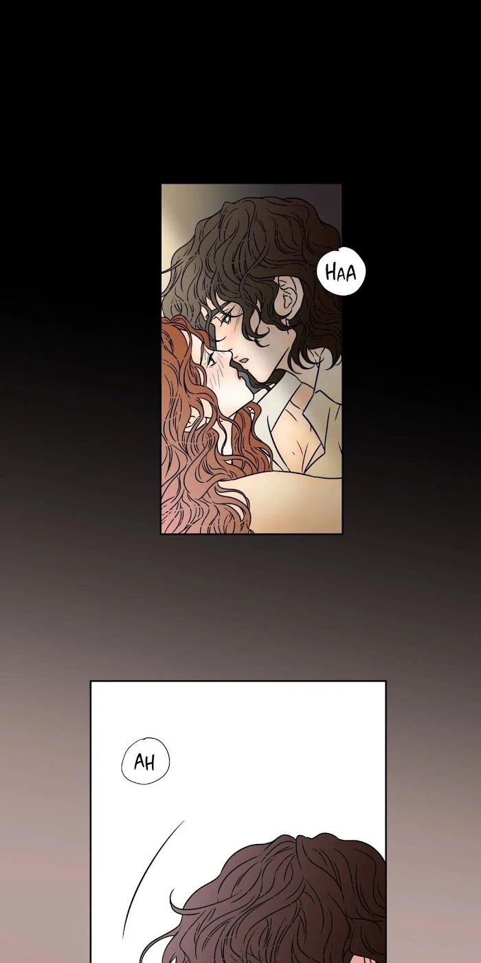 Chapter 31, page 13