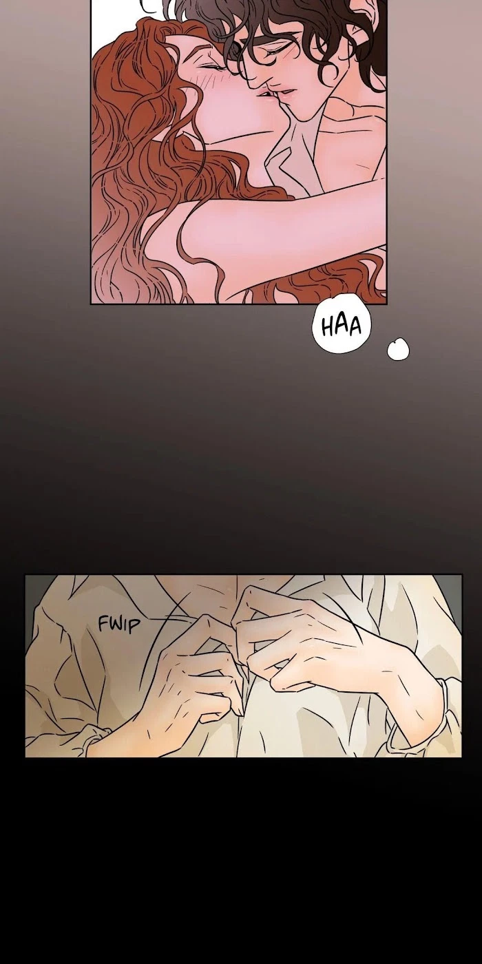 Chapter 31, page 14