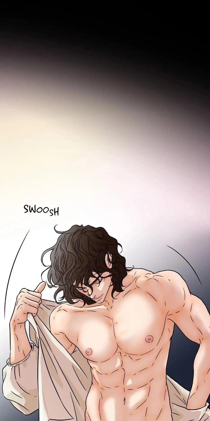Chapter 31, page 15